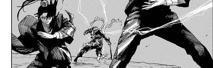 image-komik-kagurabachi-chapter-16-62/72