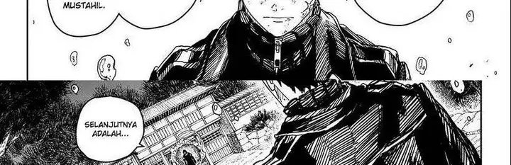 image-komik-kagurabachi-chapter-16-65/72