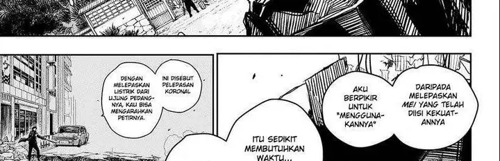 image-komik-kagurabachi-chapter-16-66/72