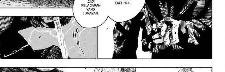 image-komik-kagurabachi-chapter-16-67/72