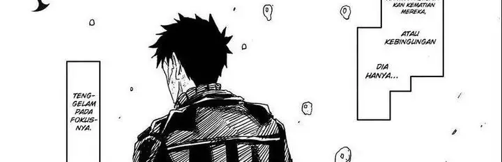 image-komik-kagurabachi-chapter-16-69/72