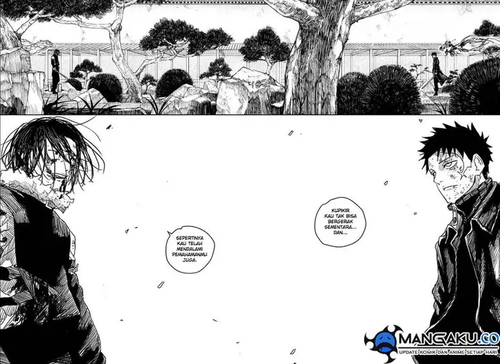 image-komik-kagurabachi-chapter-16-70/72