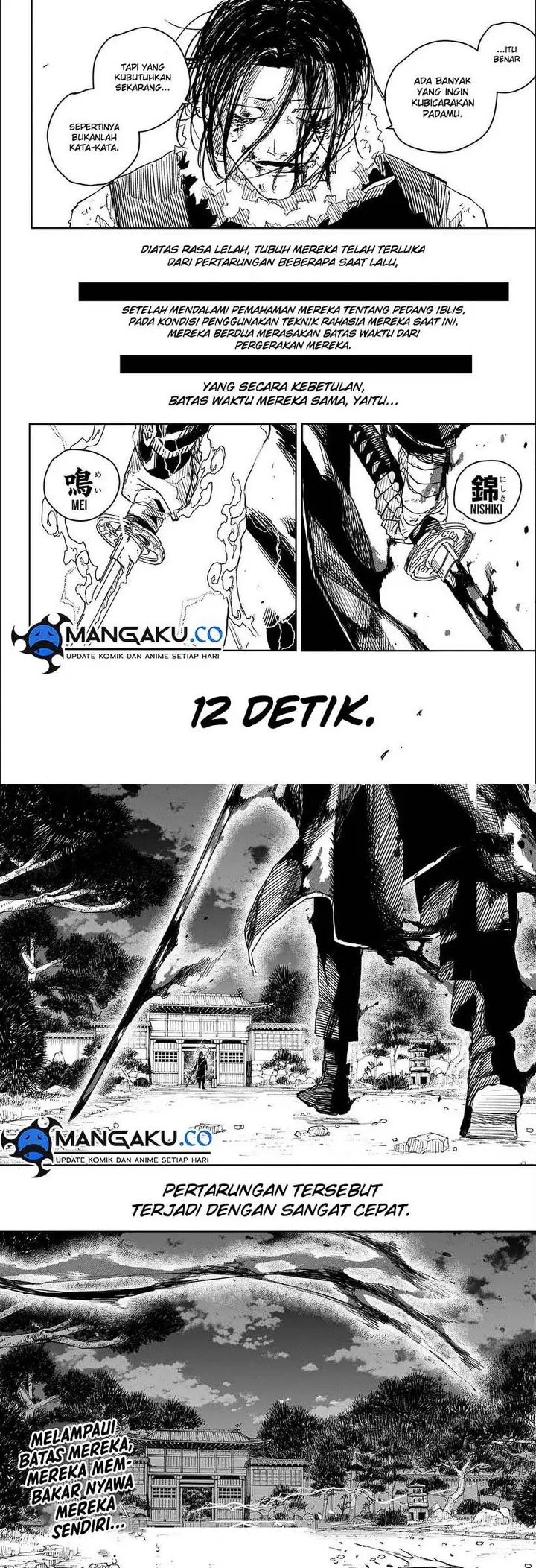 image-komik-kagurabachi-chapter-16-71/72