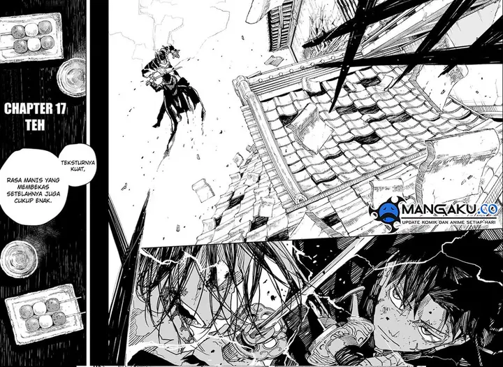 image-komik-kagurabachi-chapter-17-1/54