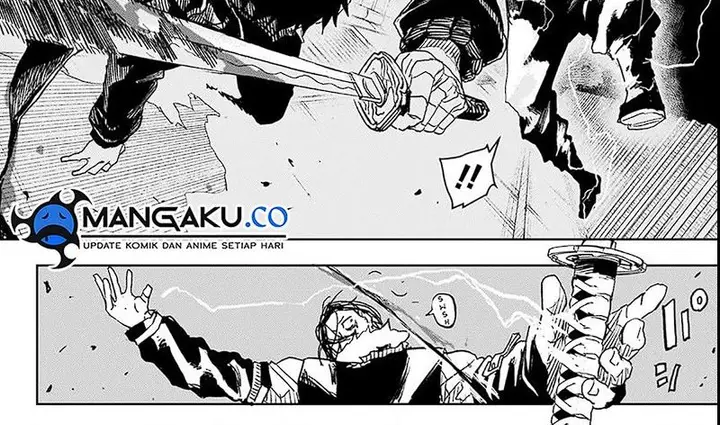 image-komik-kagurabachi-chapter-17-13/54