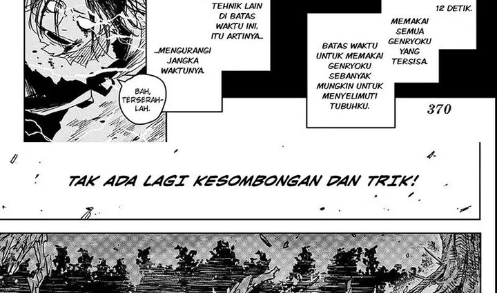 image-komik-kagurabachi-chapter-17-19/54