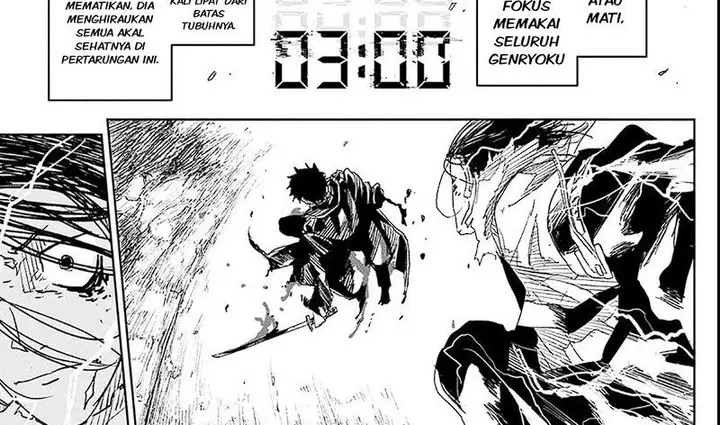 image-komik-kagurabachi-chapter-17-21/54