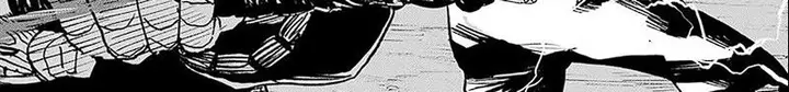 image-komik-kagurabachi-chapter-17-34/54