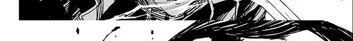 image-komik-kagurabachi-chapter-17-40/54
