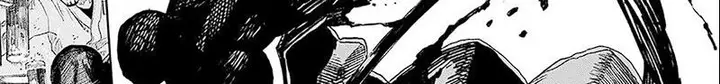 image-komik-kagurabachi-chapter-17-43/54