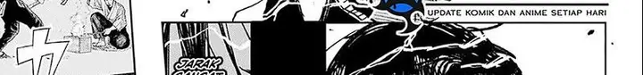 image-komik-kagurabachi-chapter-17-50/54