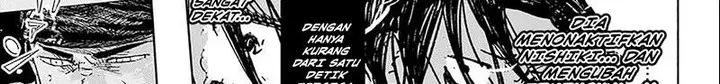 image-komik-kagurabachi-chapter-17-51/54