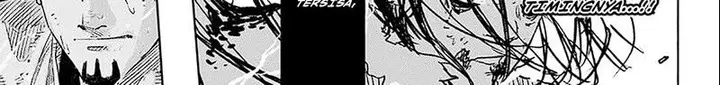 image-komik-kagurabachi-chapter-17-52/54