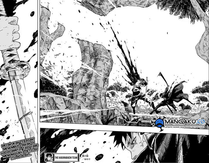 image-komik-kagurabachi-chapter-17-53/54