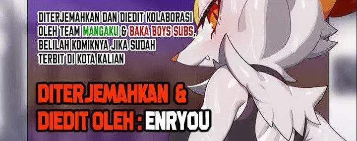 image-komik-kagurabachi-chapter-18-0/77