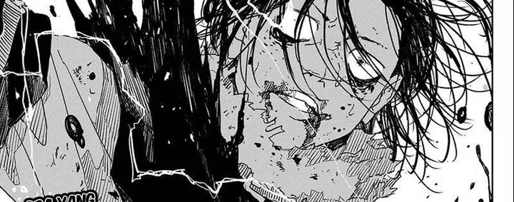 image-komik-kagurabachi-chapter-18-2/77