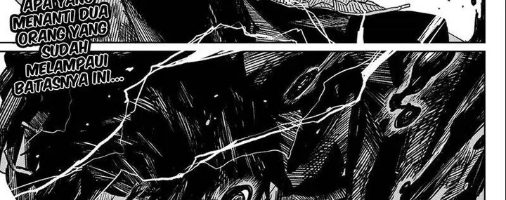 image-komik-kagurabachi-chapter-18-3/77