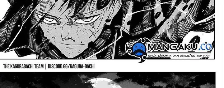 image-komik-kagurabachi-chapter-18-4/77