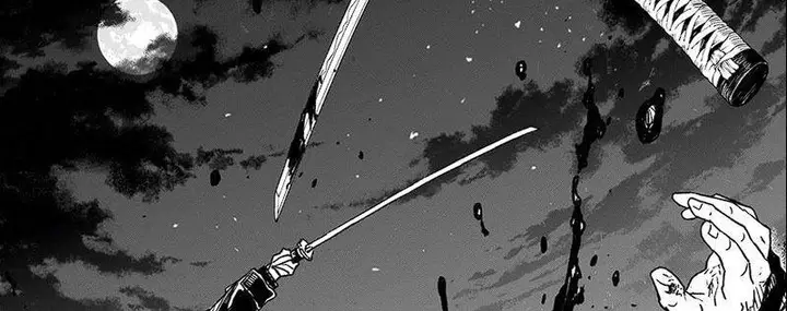 image-komik-kagurabachi-chapter-18-6/77