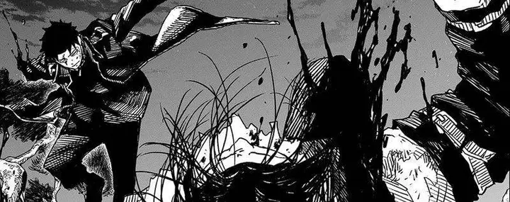 image-komik-kagurabachi-chapter-18-7/77