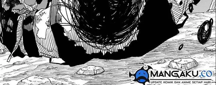 image-komik-kagurabachi-chapter-18-8/77