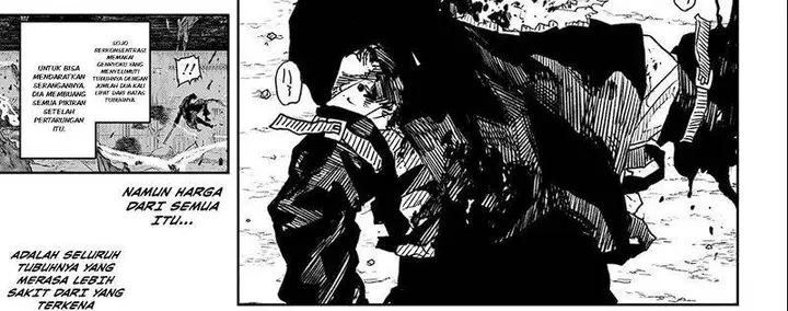 image-komik-kagurabachi-chapter-18-10/77