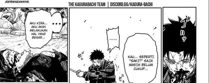 image-komik-kagurabachi-chapter-18-11/77