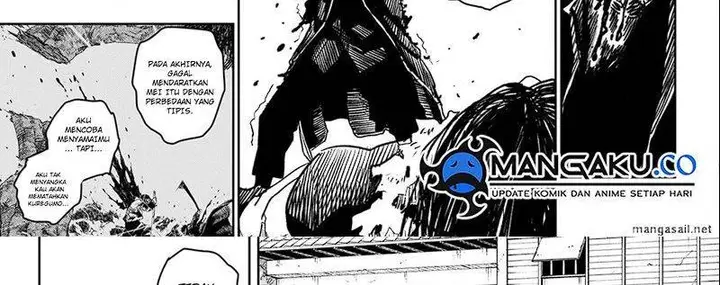 image-komik-kagurabachi-chapter-18-12/77