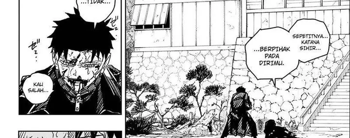 image-komik-kagurabachi-chapter-18-13/77