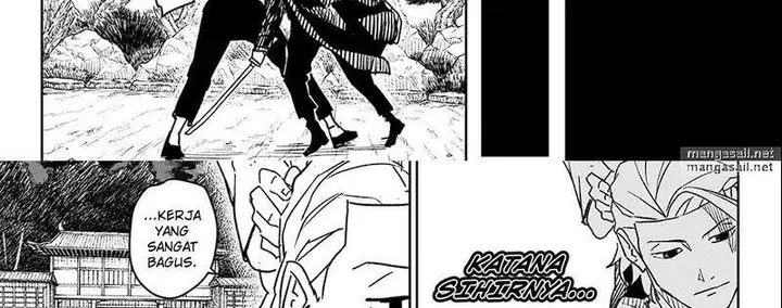 image-komik-kagurabachi-chapter-18-16/77