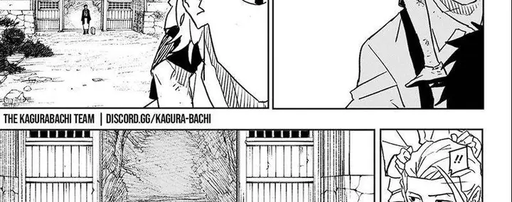 image-komik-kagurabachi-chapter-18-17/77