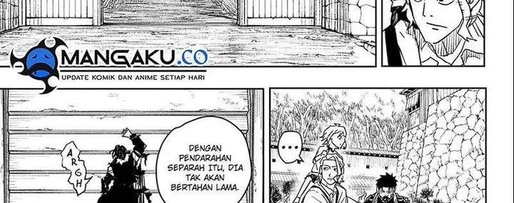 image-komik-kagurabachi-chapter-18-18/77