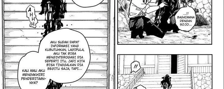 image-komik-kagurabachi-chapter-18-19/77