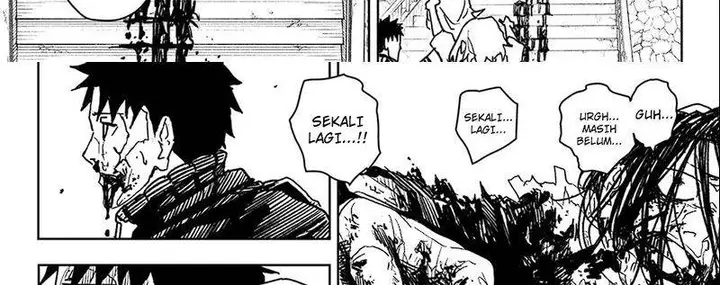 image-komik-kagurabachi-chapter-18-20/77