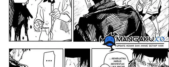 image-komik-kagurabachi-chapter-18-22/77