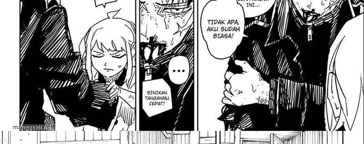 image-komik-kagurabachi-chapter-18-23/77