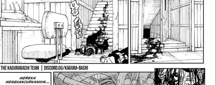 image-komik-kagurabachi-chapter-18-24/77