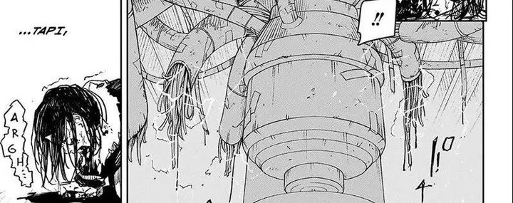 image-komik-kagurabachi-chapter-18-25/77