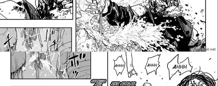 image-komik-kagurabachi-chapter-18-27/77