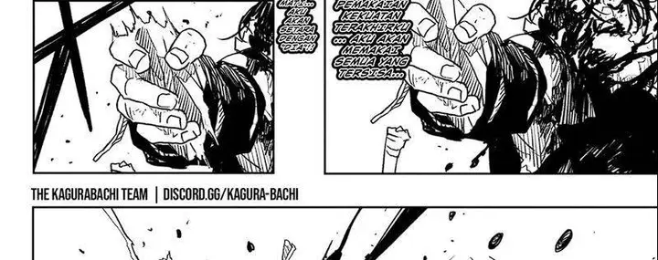 image-komik-kagurabachi-chapter-18-28/77