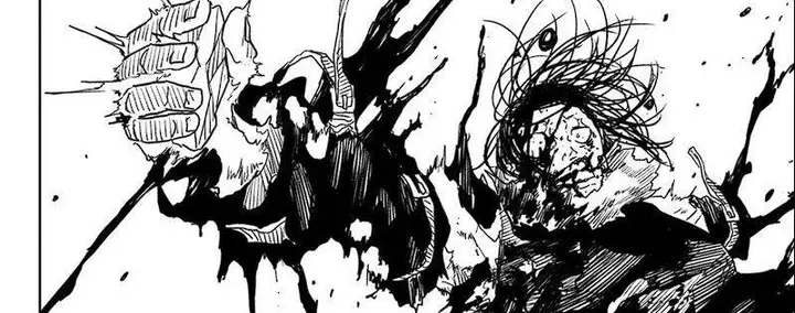 image-komik-kagurabachi-chapter-18-29/77