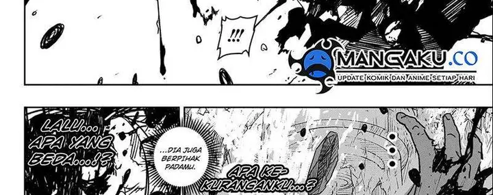 image-komik-kagurabachi-chapter-18-30/77