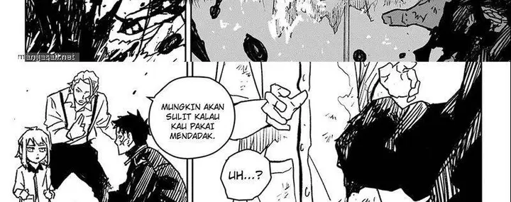 image-komik-kagurabachi-chapter-18-31/77