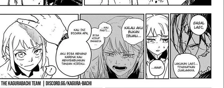 image-komik-kagurabachi-chapter-18-32/77