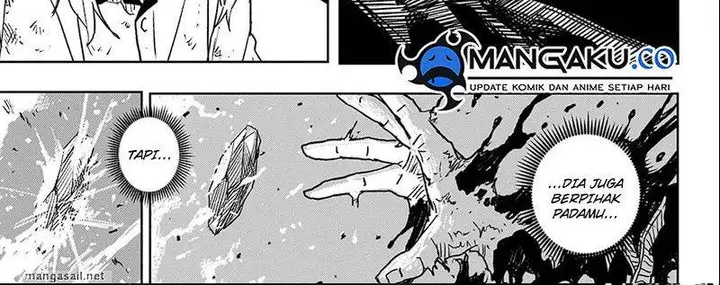 image-komik-kagurabachi-chapter-18-34/77