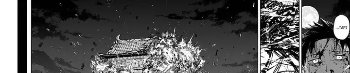 image-komik-kagurabachi-chapter-18-35/77