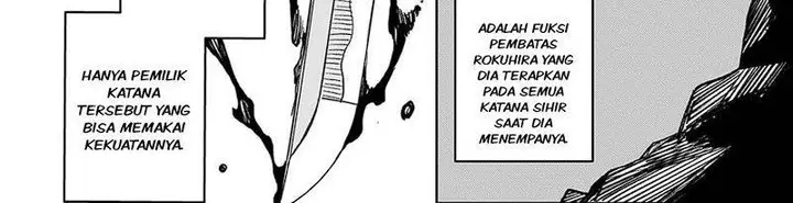 image-komik-kagurabachi-chapter-18-43/77