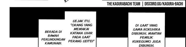 image-komik-kagurabachi-chapter-18-44/77