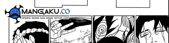 image-komik-kagurabachi-chapter-18-45/77