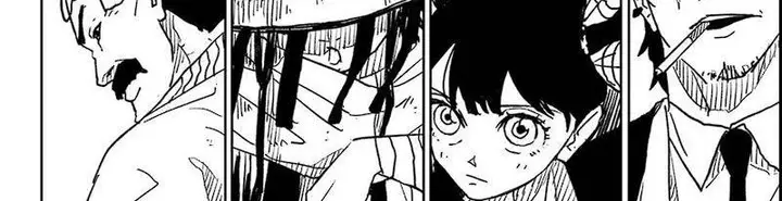 image-komik-kagurabachi-chapter-18-46/77